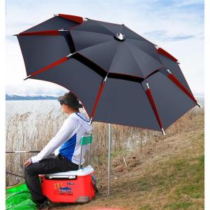 パラソルよけ ガーデン 釣り フィッシング 収納袋