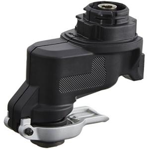 ブラック＆デッカー マルチツール用オシュレーティングマルチツール BLACK+DECKER 充電マルチツール EOH183