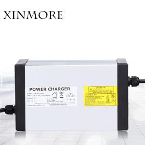 普通充電器用延長ケーブル 5m J1772コネクタ 日産リーフ・i-MiEV