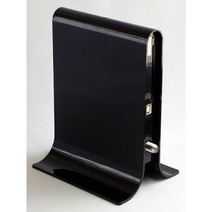 フリーオ(Friio) 白デジタルハイビジョンテレビ アダプター USB 2.0