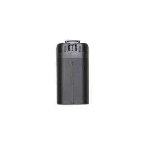 DJI DJI Mavic 4 Pro インテリジェント フライトバッテリー : DJI公式