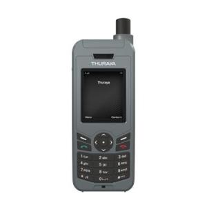 スラーヤThuraya XT LITE SIM...の詳細画像1
