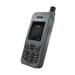 スラーヤThuraya XT LITE SIM...の詳細画像2