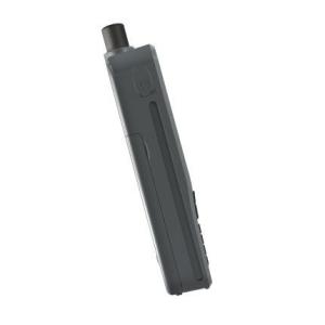 スラーヤThuraya XT LITE SIM...の詳細画像3