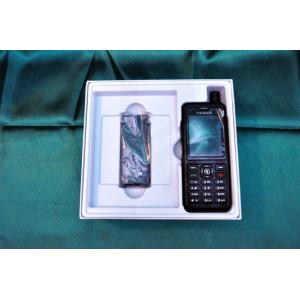Thuraya(スラーヤ) XT Pro 衛星...の詳細画像2