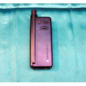 Thuraya(スラーヤ) XT Pro 衛星...の詳細画像4