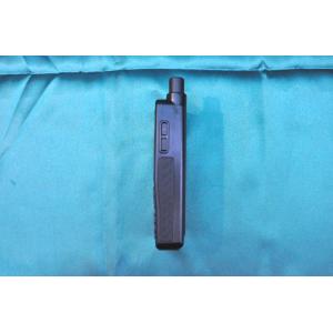 Thuraya(スラーヤ) XT Pro 衛星...の詳細画像5
