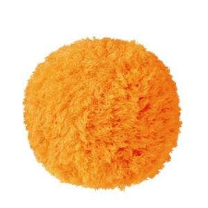 ミニ自動掃除機 ロボット掃除機 の商品一覧 掃除機 クリーナー 生活家電 家電 通販 Yahoo ショッピング