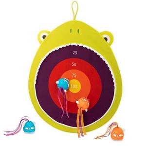 お魚 ダーツ の商品一覧 ゲーム おもちゃ 通販 Yahoo ショッピング