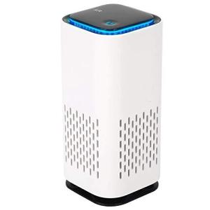 車用 空気清浄機のランキングtop100 人気売れ筋ランキング Yahoo ショッピング