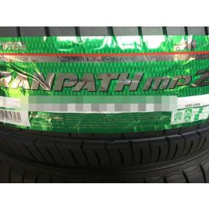 TRANPATH 215/45R17 91W XL TOYO トーヨー タイヤ トランパス mpZ 1本