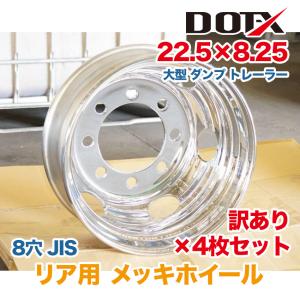 確認用 スリクソン ZX5 Mk II ドライバー Diamana ZX-II 50 カーボンシャフト