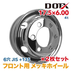 YOKOHAMA 155/65R14 modulo モデューロ 2本分 ① ホンダ 純正 Modulo モデューロ 14インチ 4.5J +40 PCD100 4H YOKOHAMA