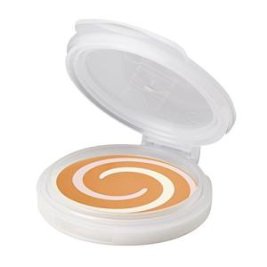 SK-II COLOR クリア ビューティ エナメル ラディアント クリーム コンパクト レフィル 330