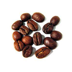 tcプレミアムブレンドミディアムｔｙｐｅ 200g