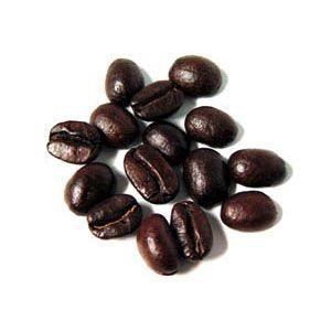 tcプレミアムブレンドヨーロピアンｔｙｐｅ 500g