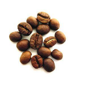 送料無料甘く香るブレンド 250g×4個