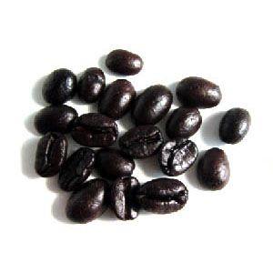 【送料無料】リアルブラック 250g×4個（本格派アイスコーヒー)