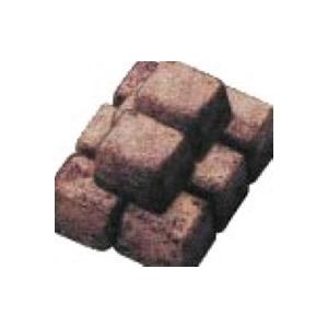 フタワ 忌避一番 固形タイプ 25g×8個入 ...の詳細画像5