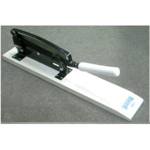 相田合同工場 押切機 押切り 日本製 300mm 押し切り 押し切り機 押切器