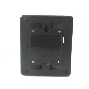 FKN ソーラー式超音波撃退器 DN-05 2...の詳細画像3