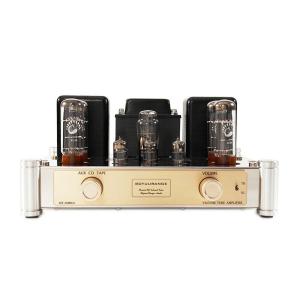 TOA パワーアンプ 300W+300W(4Ω) 2ch IP-300D : ヨコプロ - 通販