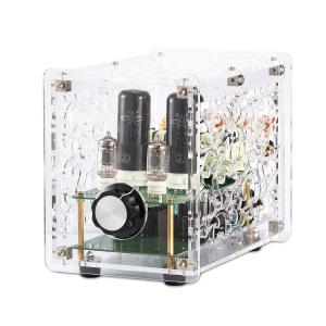 ONKYO TX-NR616 AVアンプ 7.1ch対応レシーバ Amazon.co.jp: ONKYO 7.1ch対応AVレシーバー TX-NR616(S) : 家電