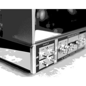 HiFi クラスAB KT88 真空管 パワー...の詳細画像5