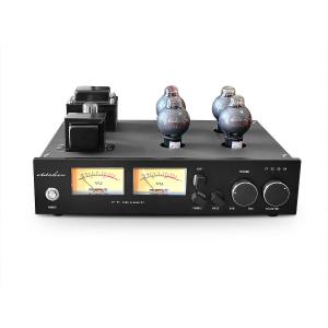 幽霊交信ツール】 霊界ラジオ SB7 Spirit Box スピリットボックス