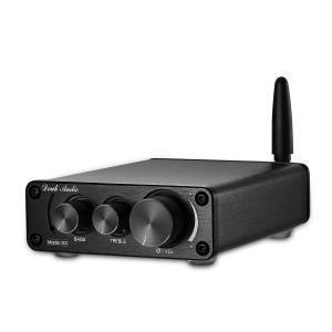 AIYIMA DAC-A6 Bluetooth 5.0 APTX-HD デコーダ PC-USB AIYIMA DAC-A6 Bluetooth 5.0 APTX-HD デコーダ PC-USB