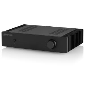 Nobsound NS-02GPRO ステレオ パワーアンプ アンプ: クラスA シングルエンド設計 30W×2出力 対称回路 家庭用HiFi 音楽鑑賞 オーディオマニア向け