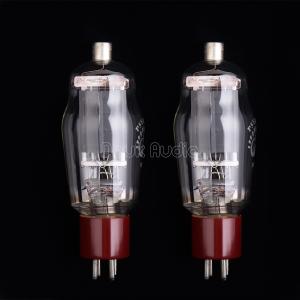 真空管 GE製 36KD6 : 有楽庁ヤフーショップ - 通販 - Yahoo!ショッピング