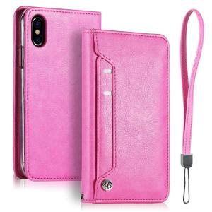 らくらくスマホ ドコモ カバー スヌーピーの商品一覧 通販 Yahoo ショッピング