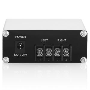 HiFi TPA3116 デジタル ステレオ ...の詳細画像3