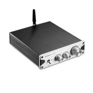AIYIMA DAC-A6 Bluetooth 5.0 APTX-HD デコーダ PC-USB AIYIMA DAC-A6 Bluetooth 5.0 APTX-HD デコーダ PC-USB