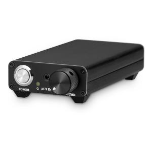 SONY（ソニー） ☆SONY LMD-2041W・放送業務用 20型 マルチ