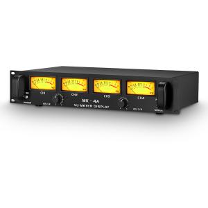 QED SIGNATURE Audio 40【0.6m】 RCAラインケーブル : リデライト