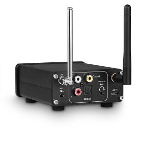 HiFi Bluetooth5.0 レシーバー...の詳細画像2