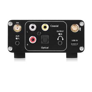 HiFi Bluetooth5.0 レシーバー...の詳細画像3