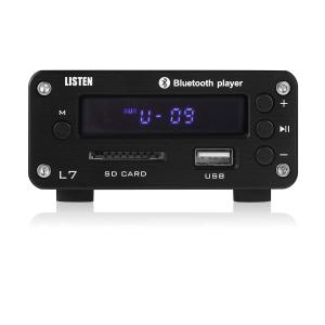 HiFi Bluetooth5.0 レシーバー...の詳細画像4