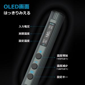 TOYOSO T12 Type-C モバイル ...の詳細画像1