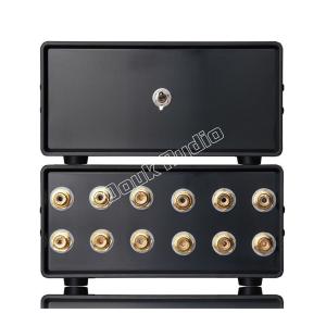 新品☆Burr-Brown バーブラウン制オペアンプ OPA627BP 2個セット