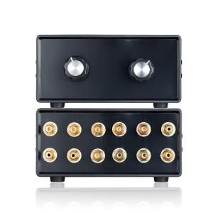 Cylus Two インテグレーテッド オーディオ アンプ Cylus Two インテグレーテッド オーディオ アンプ cyrus two