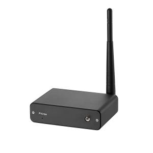 Nobsound HiFi Mini Bluetooth オーディオ レシーバー ワイヤレス デコーダ SPDIF デジタル RCAアナログ出力の商品画像