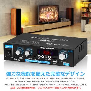 Mini Bluetooth 5.0 デジタル...の詳細画像5