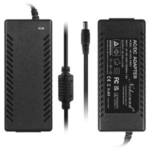 Nobsound ユニバーサル 24V 6A ...の詳細画像1
