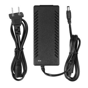 Nobsound ユニバーサル 24V 6A ...の詳細画像2