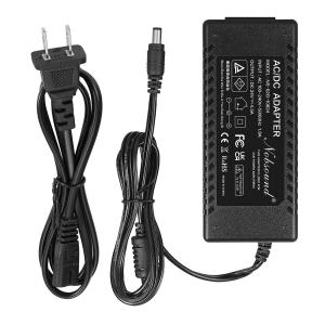 Nobsound ユニバーサル 24V 6A ...の詳細画像3