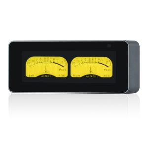 OLED 256×64 サウンドレベルメーター...の詳細画像2