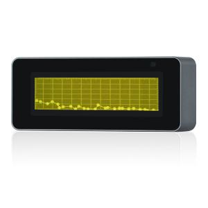 OLED 256×64 サウンドレベルメーター...の詳細画像3